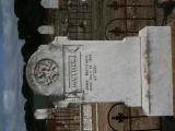 image of grave number 963751